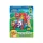 Friends Playground EN