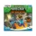 Minecraft Cave Adventure