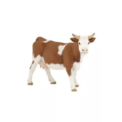 Papo Simmental tehén 51133