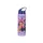 K-Pop Démonvadászok Alumínium Kulacs - 750 Ml