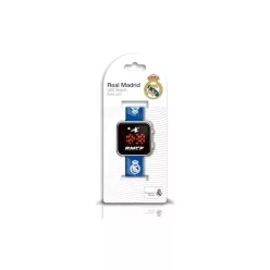 Karóra Real Madrid