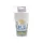 Game on 6 db-papír pohár 250 ml
