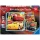 Ravensburger: Verdák 3 - 3 x 49 darabos puzzle