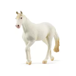 Schleich Camarillo kanca