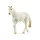 Schleich Camarillo kanca