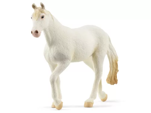 Schleich Camarillo kanca