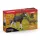 Schleich jávorszarvas borjúval (natgeo)