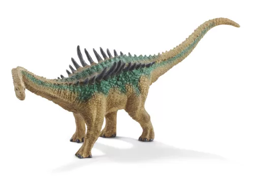 Schleich Agustinia