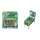 Asztali flipper Minecraft