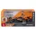 Bburago 1/24 F1 versenyautó pilótával - McLaren MCL38