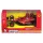Bburago 1/43 F1 versenyautó - Ferrari SF-24