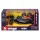 Bburago 1/43 F1 versenyautó - Red Bull Racing RB20