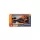 Bburago 1/43 F1 versenyautó - McLaren Racing MCL38 (2024)