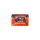 Maisto 1/18 Moto GP - Red Bull KTM Factory Racing 2023