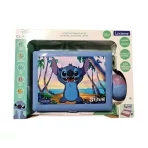 Tanuló laptop