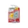 Pokémon 2 db-os figura - Squirtle, Pikachu