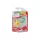 Pokémon 2 db-os figura - Bulbasaur, Pikachu