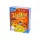 Thinkfun: Zingo Játssz és tanulj társasjáték
