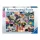 Puzzle 1000 db - 90es évek