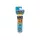 Mr. Beast Lab Swarms, kémcső 2 lénnyel