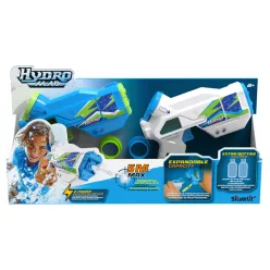 Silverlit Hydro M.A.D mini elektromos vízip.