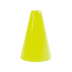 Ügyességi bója műanyagból-többféle