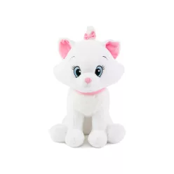 WD plüss - Marie 25 cm