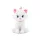 WD plüss - Marie 25 cm