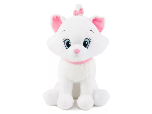 WD plüss - Marie 25 cm