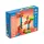 Geomag Magnetic Tiles Marble Run 45