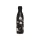 Duplafalú fémkulacs 600ml- Flowery black