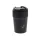 Thermo bögre - 350ml- fekete