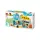 LEGO Duplo town 10443 Először a repülőtéren