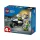LEGO City 60455 Üldözés rendőrségi motorkerékpárral