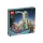 LEGO Disney Princess 43224 King Magnifico kastélya