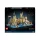 LEGO Harry Potter TM 76419 A Roxfort kastély és környéke