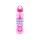 Buborékfújó 250 ml-es