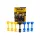 Tossit Starter Pack Blue Yellow