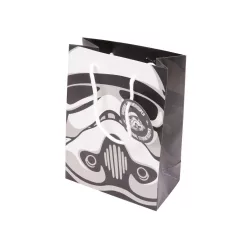 Papírtasak - Az Eredeti Stormtrooper - M-es
