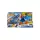 Hot wheels city átalakítható ultimate autószállító t-rex