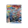 Hot wheels city ultimate garázs 2023
