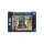 Ravensburger Puzzle 100 db - Disney Wish