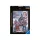 Ravensburger Puzzle 1000 db - Disney kastély Belle