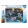 Puzzle 200 db - Felfedezés