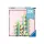 Ravensburger Puzzle pillanatok 200 db - Kaktusz