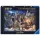 Puzzle 3000 db - Roxfort