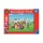 Puzzle 200 db - Super Mario