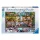 Ravensburger Puzzle 2000 db - Aimee Steward állatvilág