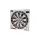 Mágneses darts