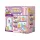Puffy Pouches Pufi charm design szett kisbolt